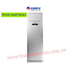 Máy lạnh tủ đứng - Top 3 máy có mức giá rẻ đáng mua nhất